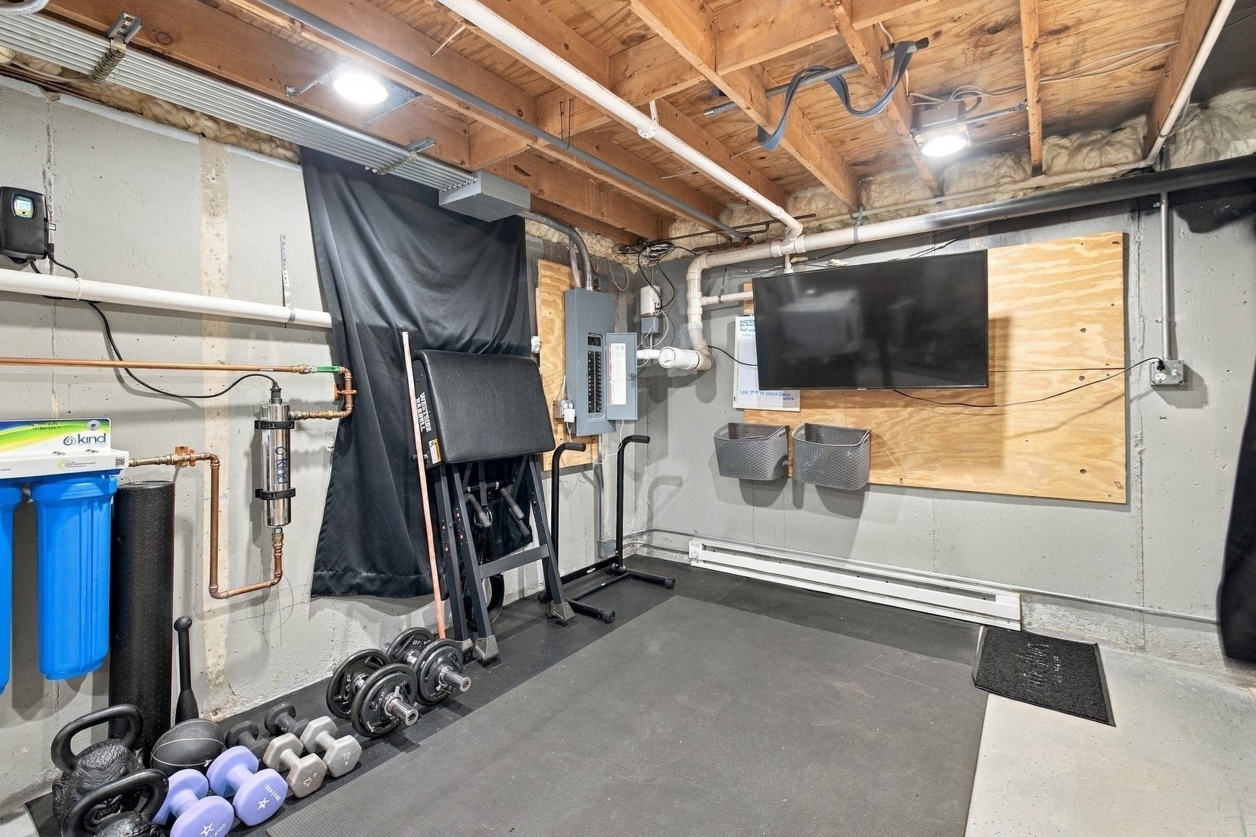 24 Morse Ave, Wilmington, MA, 24 Morse Ave, Wilmington, MA Photo #32