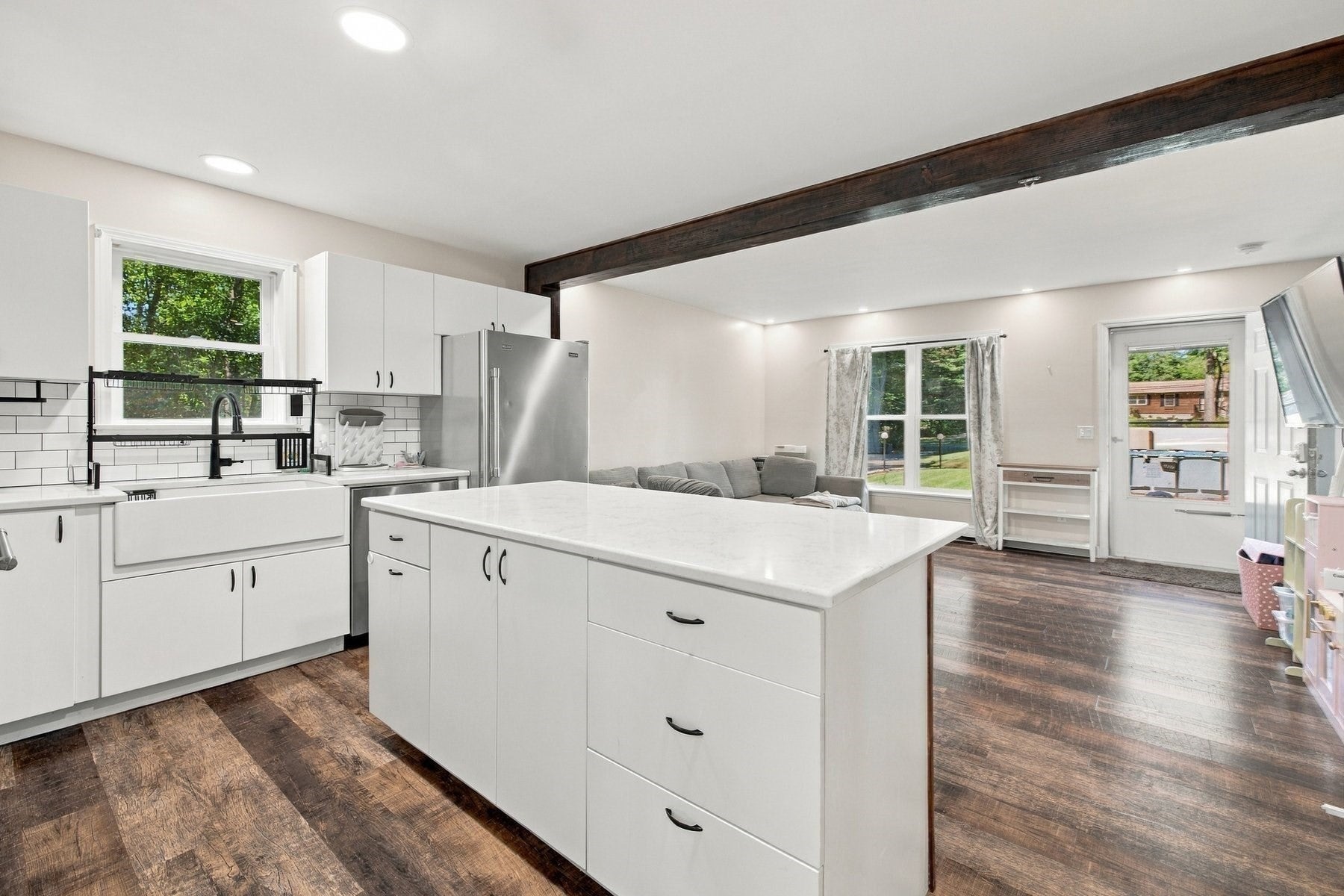 24 Morse Ave, Wilmington, MA, 24 Morse Ave, Wilmington, MA Photo #7
