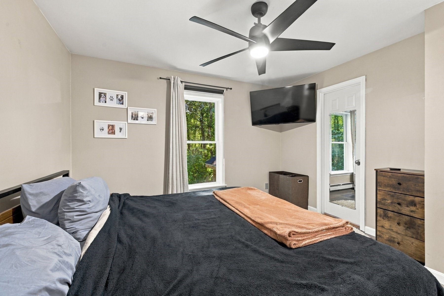 24 Morse Ave, Wilmington, MA, 24 Morse Ave, Wilmington, MA Photo #18