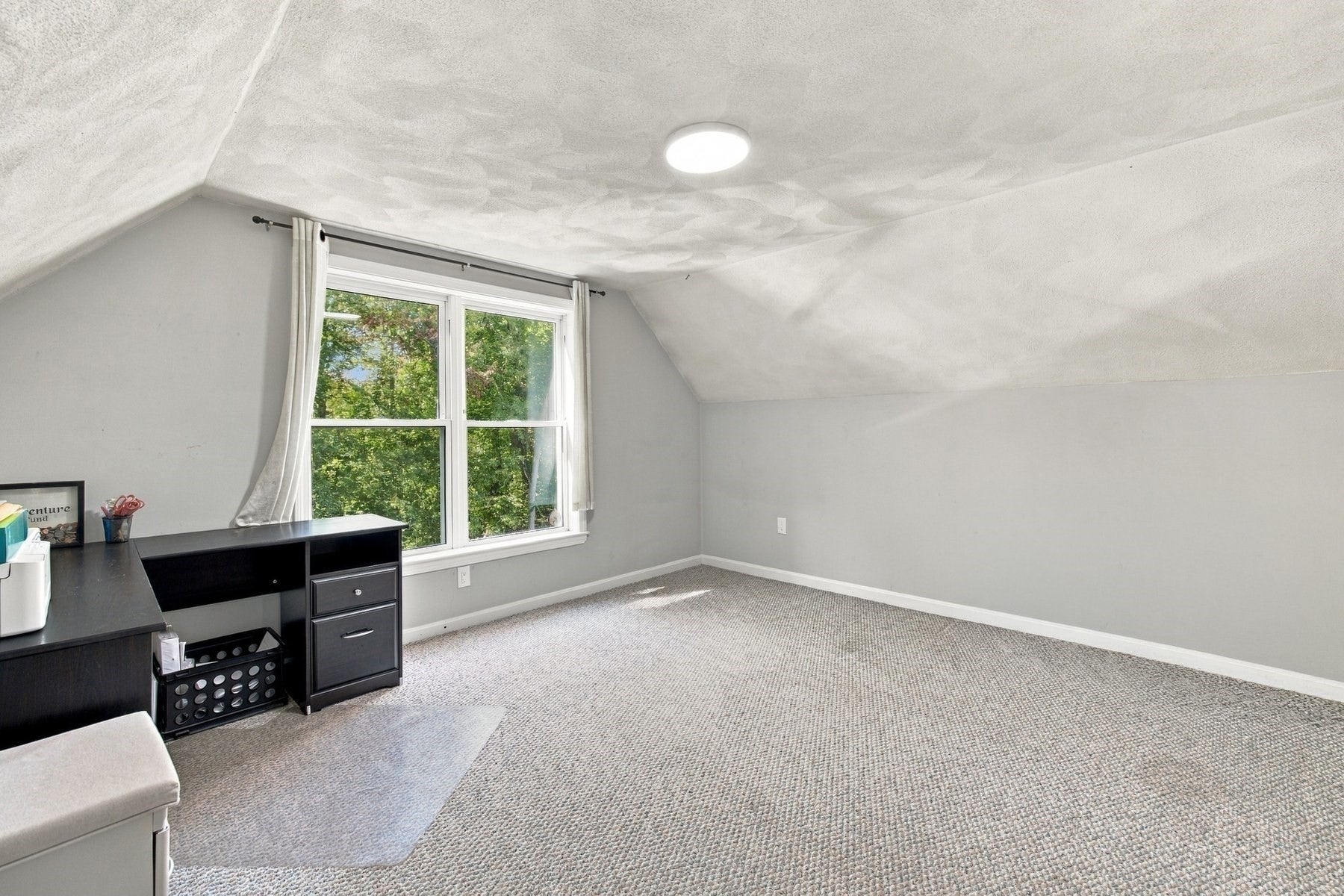 24 Morse Ave, Wilmington, MA, 24 Morse Ave, Wilmington, MA Photo #17