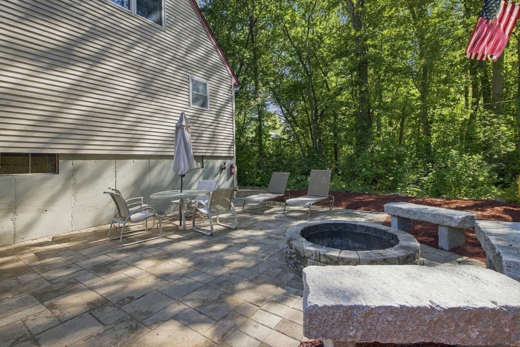 24 Morse Ave, Wilmington, MA, 24 Morse Ave, Wilmington, MA Photo #25