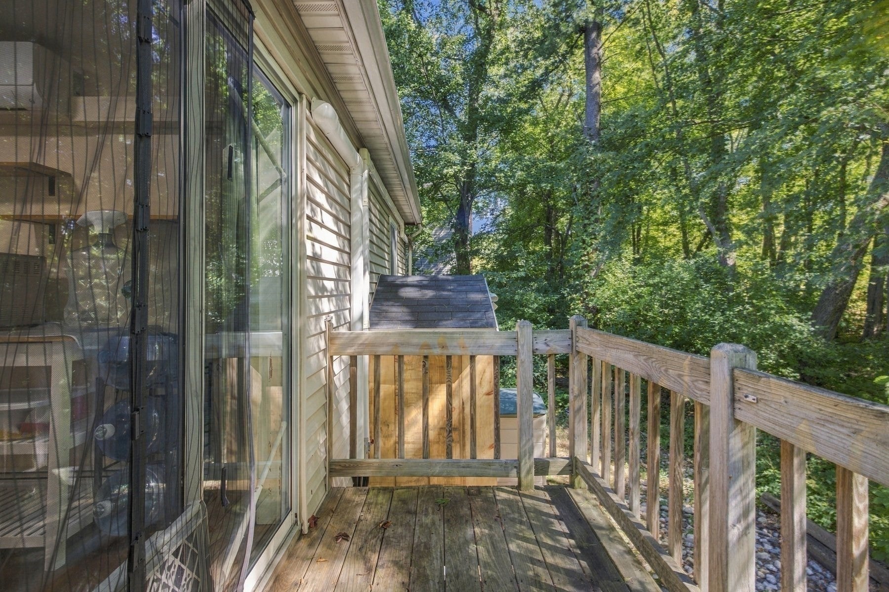 24 Morse Ave, Wilmington, MA, 24 Morse Ave, Wilmington, MA Photo #34