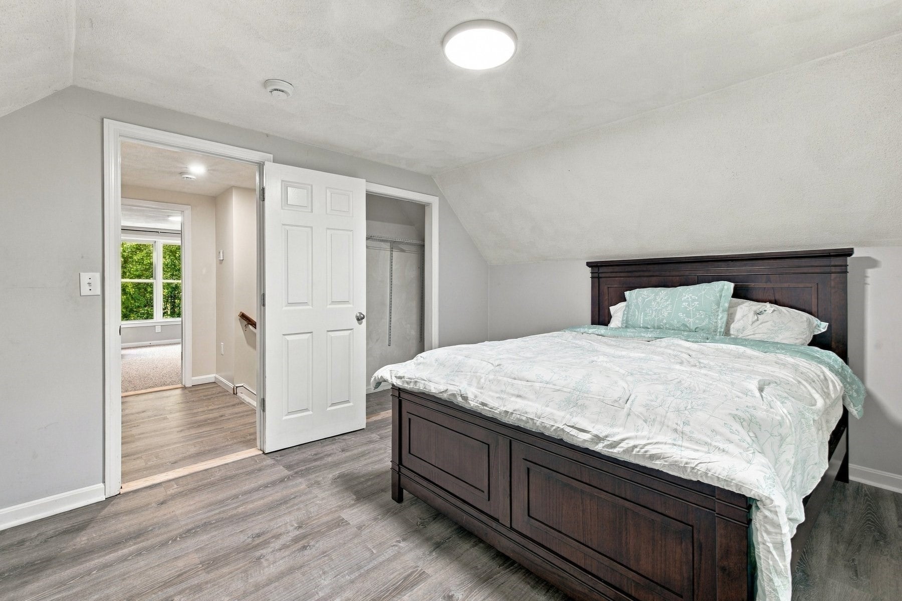24 Morse Ave, Wilmington, MA, 24 Morse Ave, Wilmington, MA Photo #13