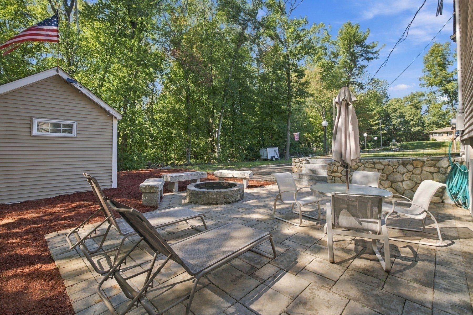 24 Morse Ave, Wilmington, MA, 24 Morse Ave, Wilmington, MA Photo #24