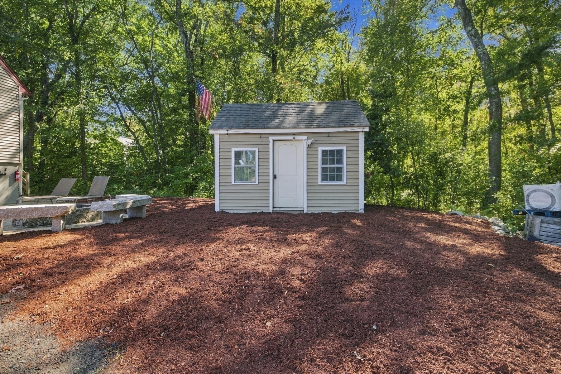24 Morse Ave, Wilmington, MA, 24 Morse Ave, Wilmington, MA Photo #36