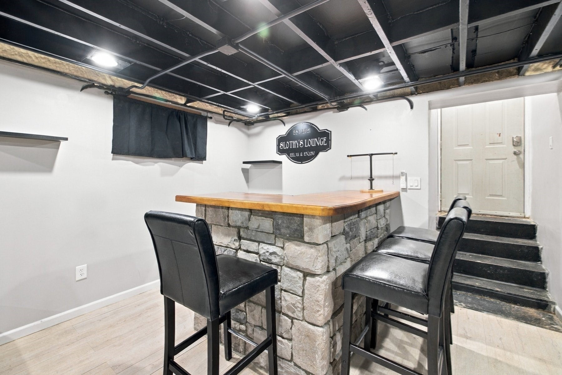24 Morse Ave, Wilmington, MA, 24 Morse Ave, Wilmington, MA Photo #28