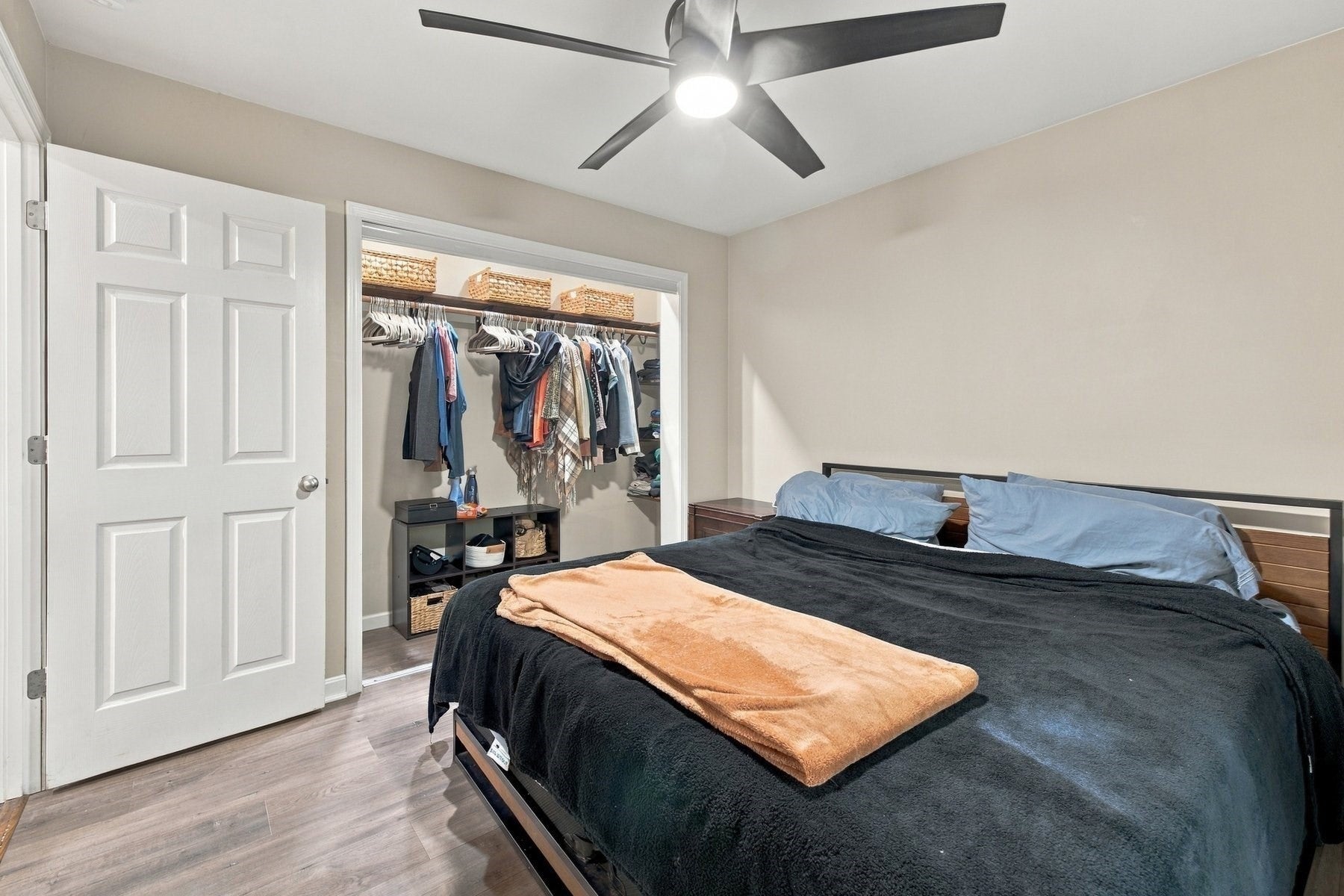 24 Morse Ave, Wilmington, MA, 24 Morse Ave, Wilmington, MA Photo #19