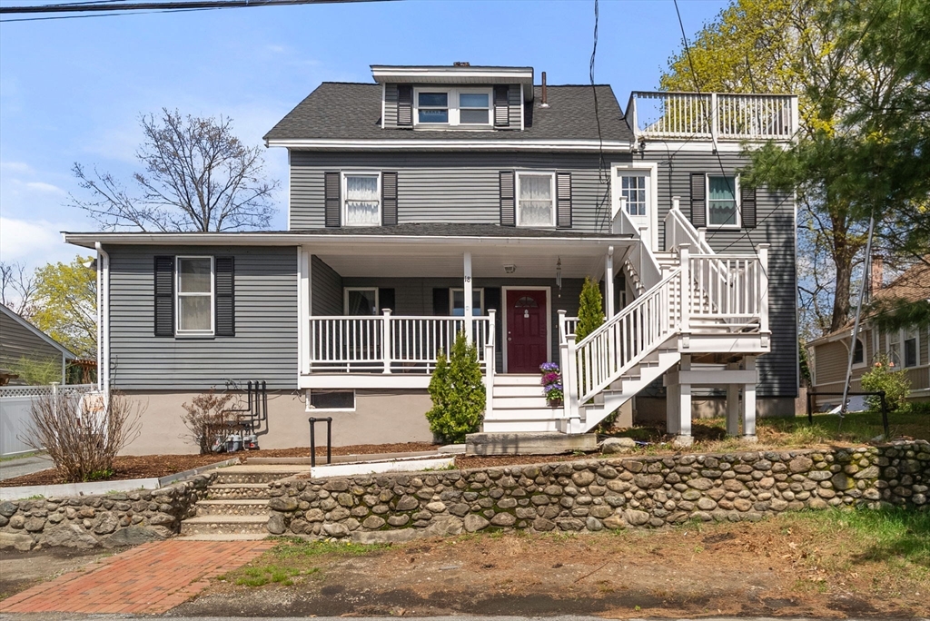 Listing image 6