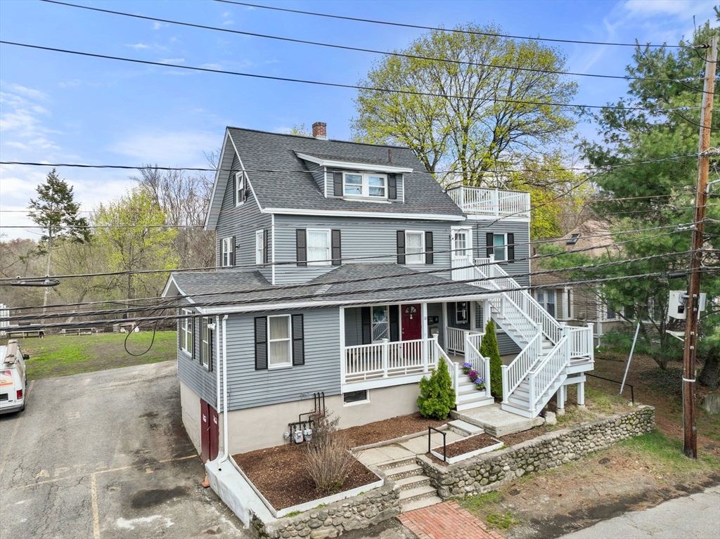 18 Auburn St Ext