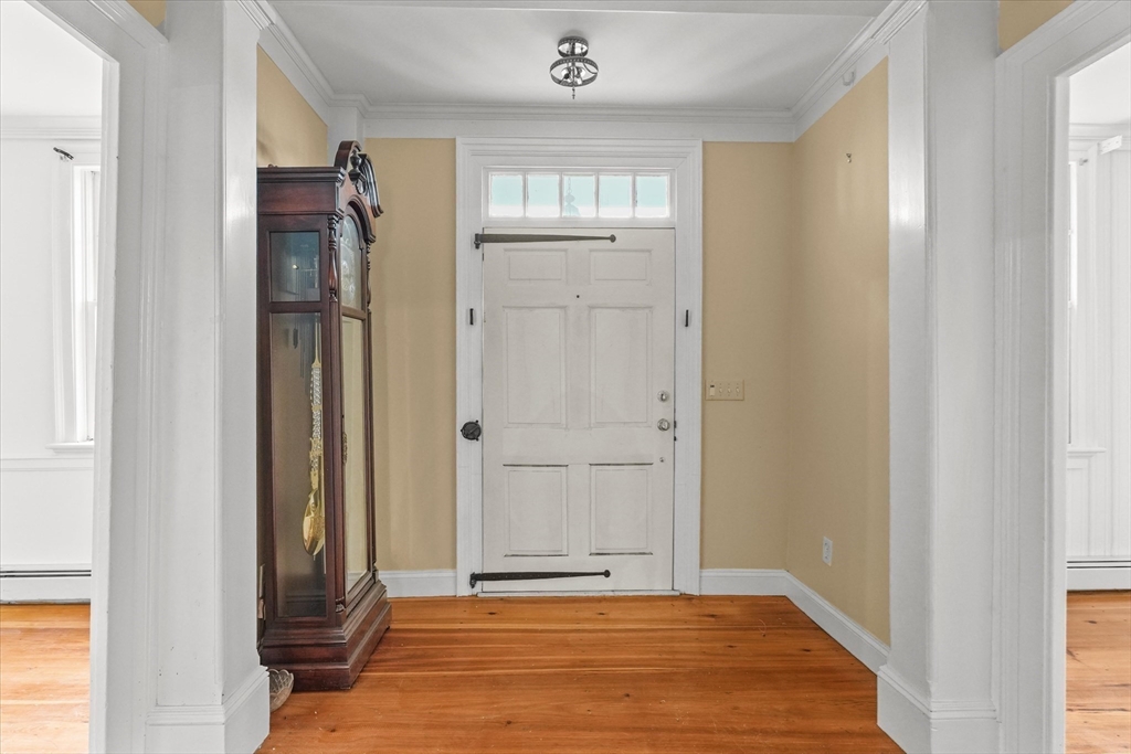 285 Main Street