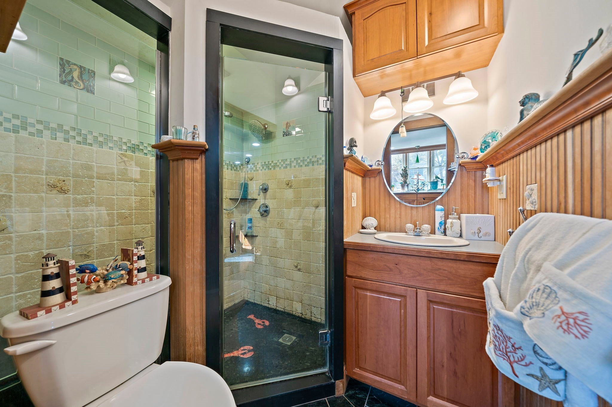 53 Donald Rd, Marshfield, MA, 53 Donald Rd, Marshfield, MA Photo #14