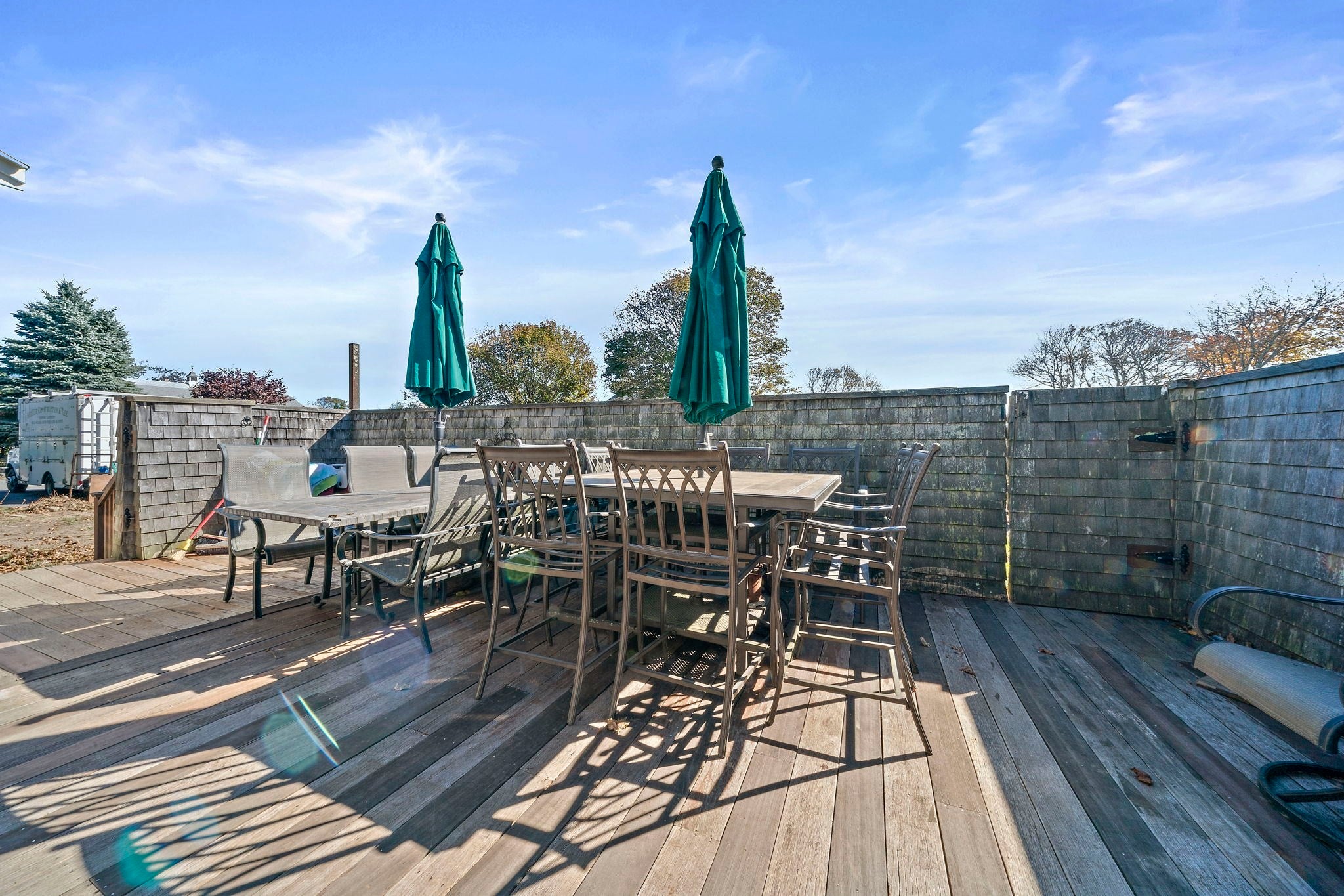 53 Donald Rd, Marshfield, MA, 53 Donald Rd, Marshfield, MA Photo #21