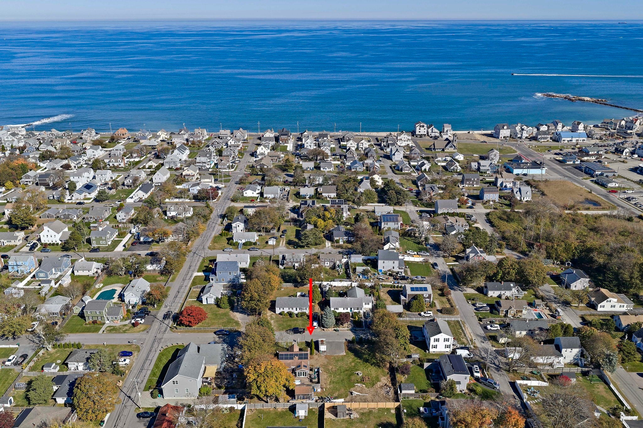 53 Donald Rd, Marshfield, MA, 53 Donald Rd, Marshfield, MA Photo #28