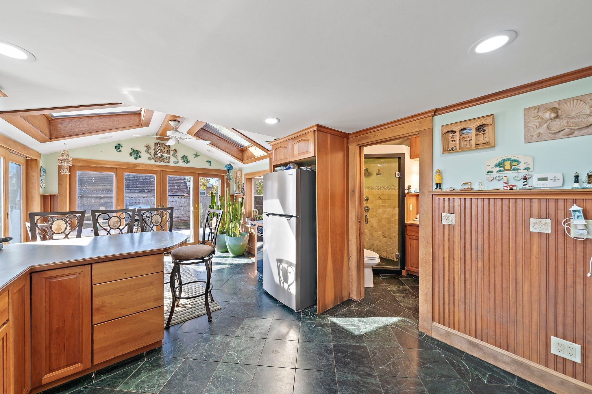 53 Donald Rd, Marshfield, MA, 53 Donald Rd, Marshfield, MA Photo #12