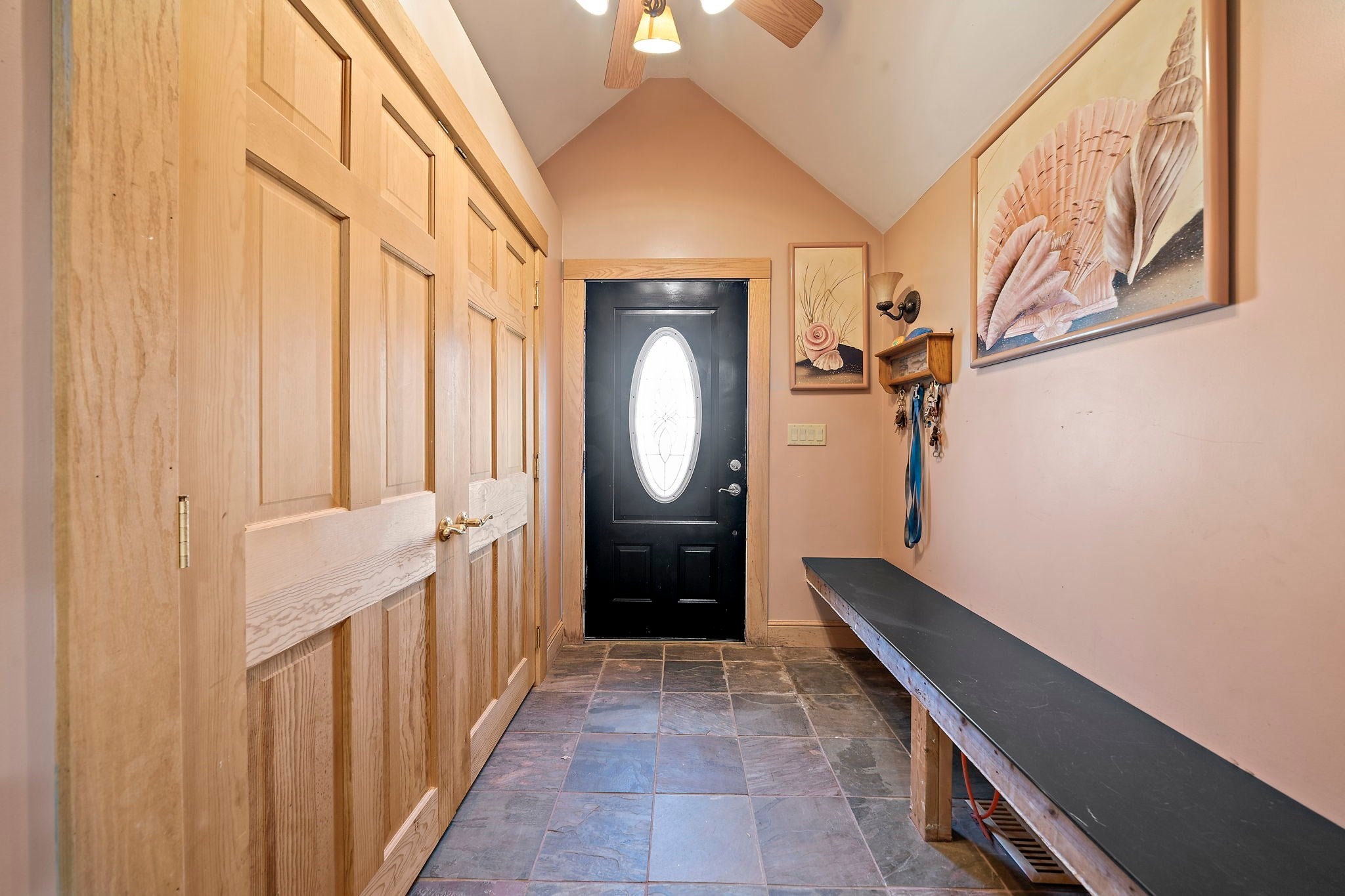 53 Donald Rd