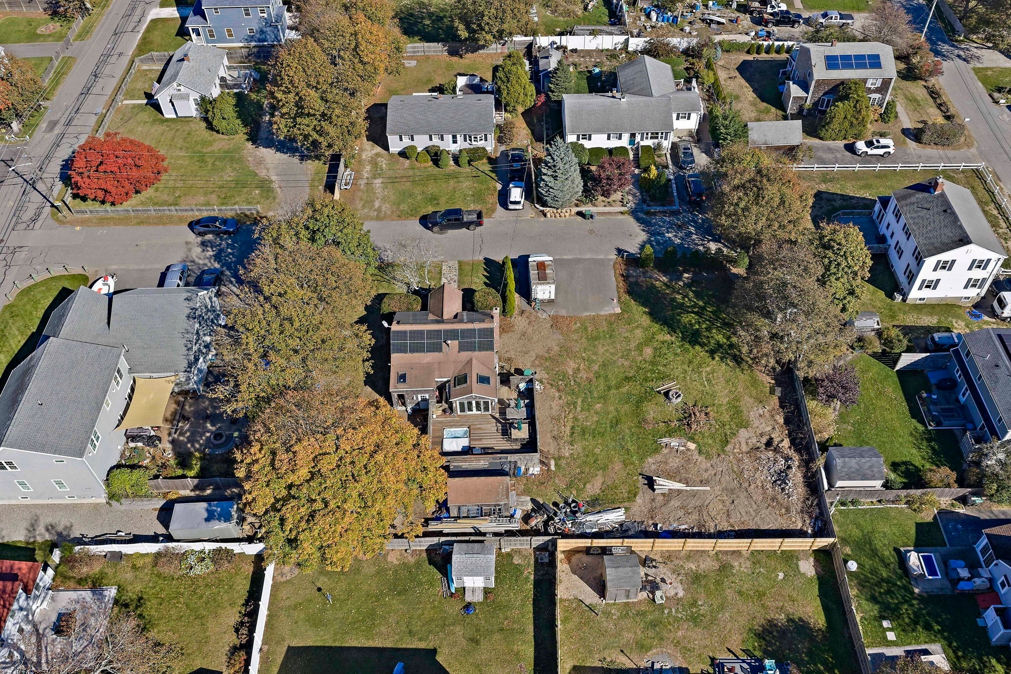 53 Donald Rd, Marshfield, MA, 53 Donald Rd, Marshfield, MA Photo #26