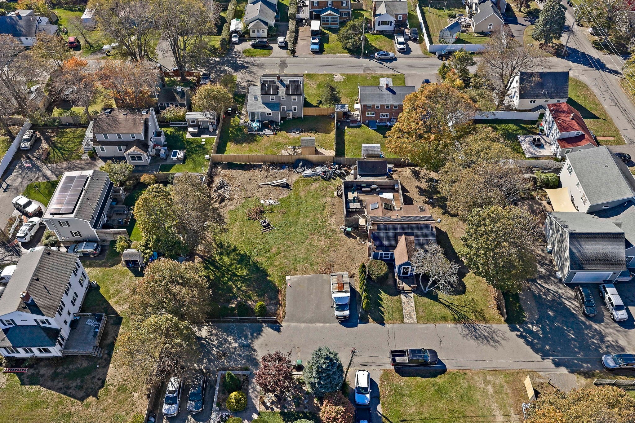 53 Donald Rd, Marshfield, MA, 53 Donald Rd, Marshfield, MA Photo #24