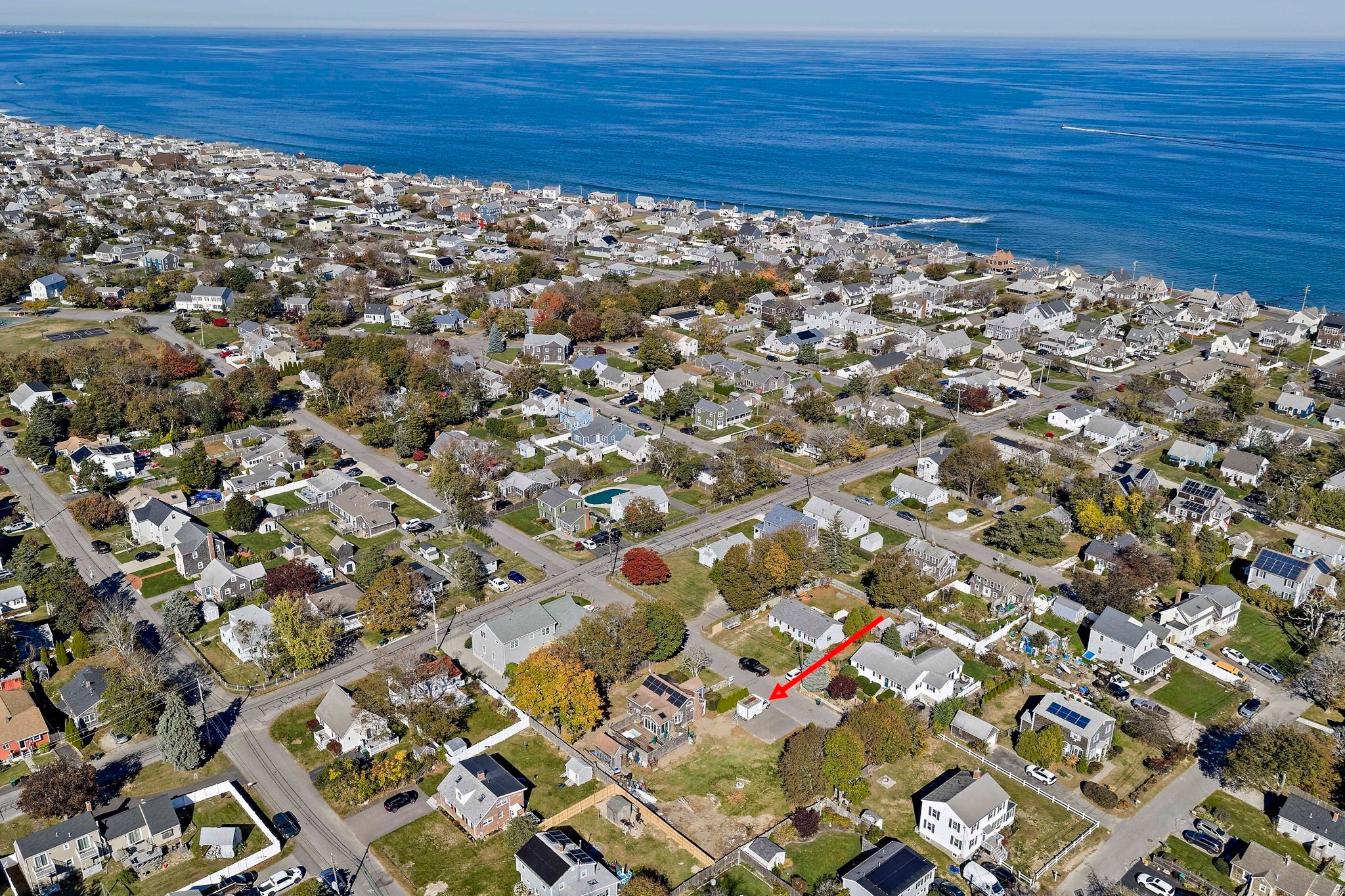 53 Donald Rd, Marshfield, MA, 53 Donald Rd, Marshfield, MA Photo #35