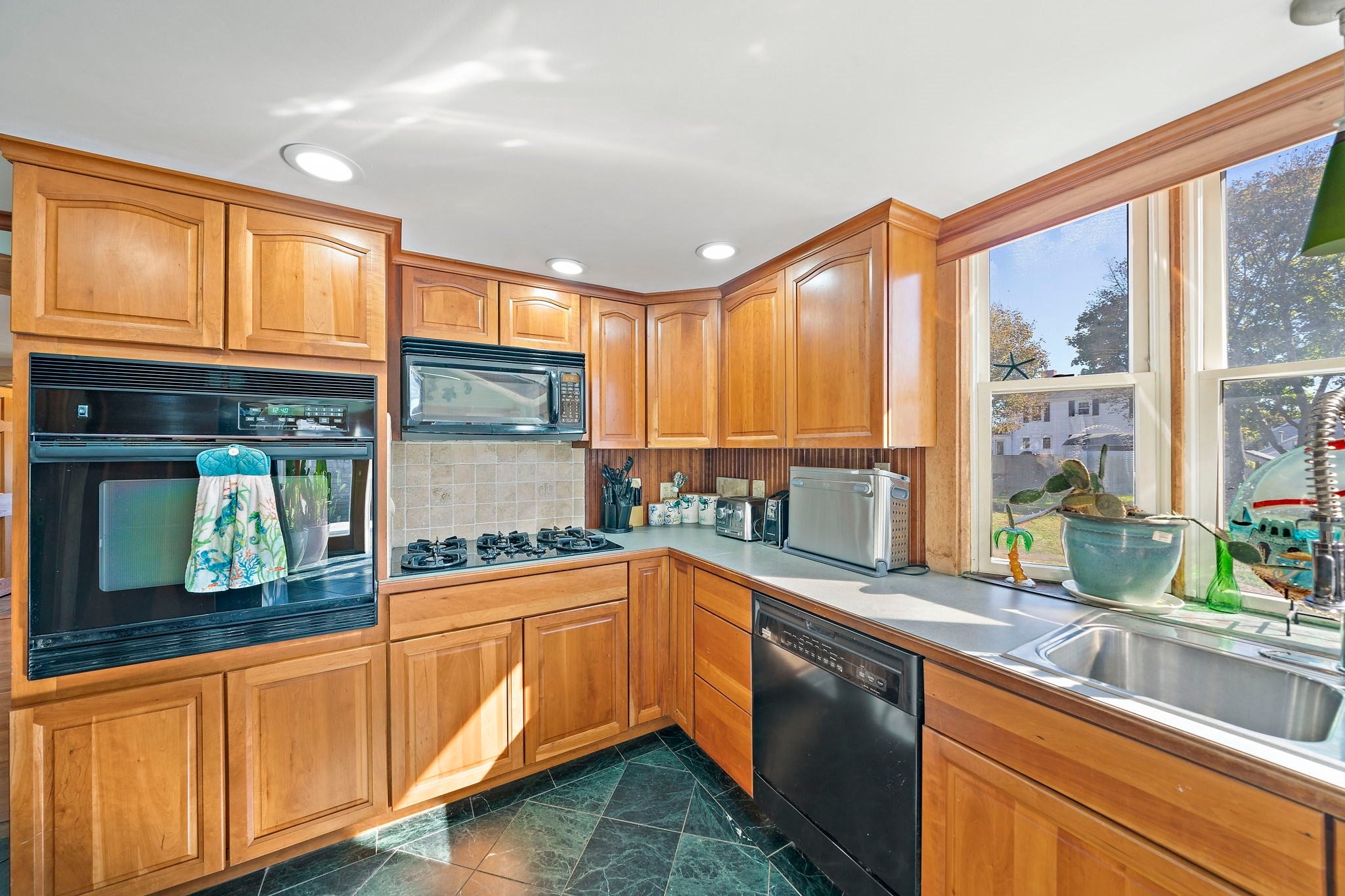 53 Donald Rd, Marshfield, MA, 53 Donald Rd, Marshfield, MA Photo #11