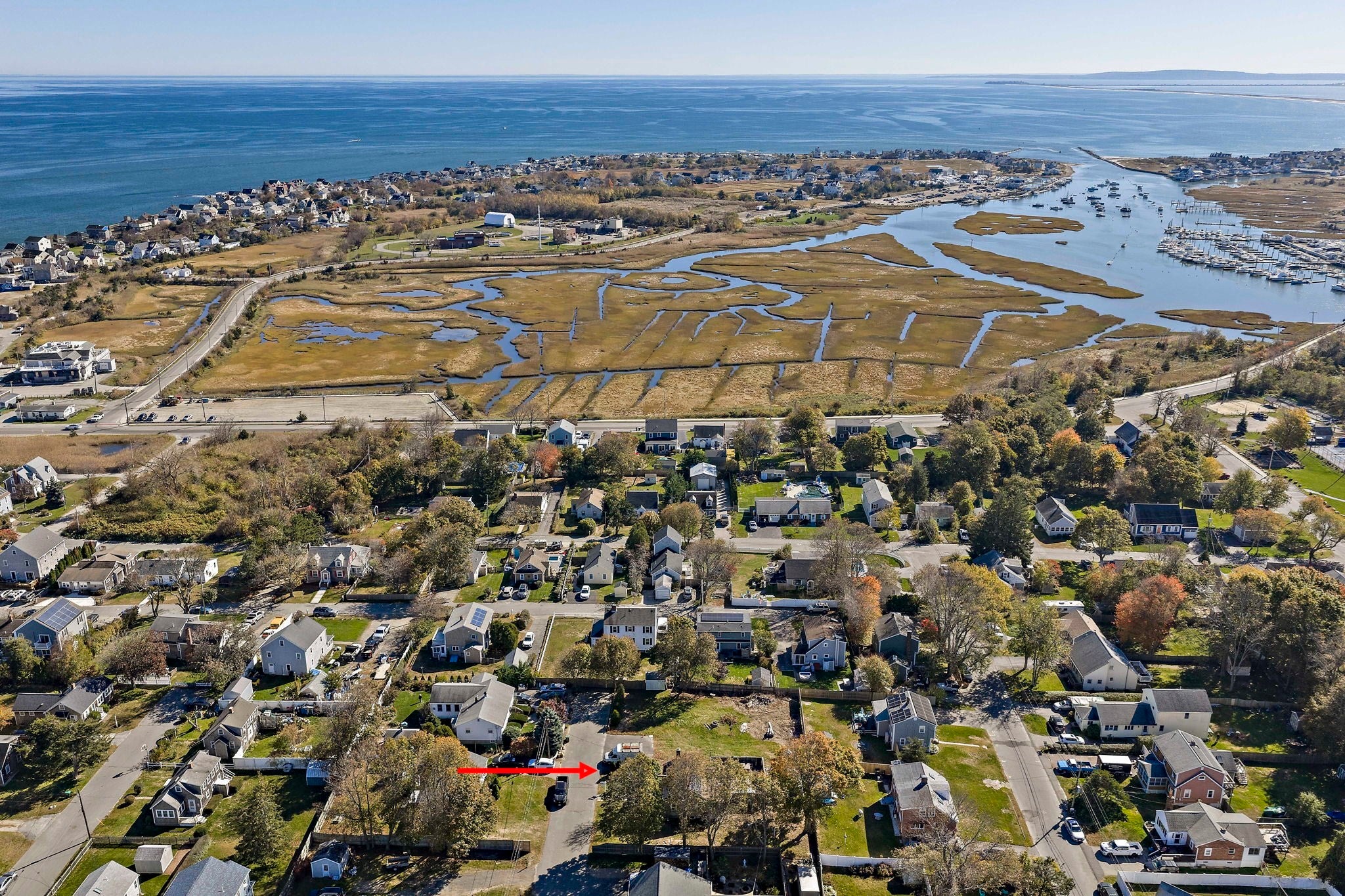 53 Donald Rd, Marshfield, MA, 53 Donald Rd, Marshfield, MA Photo #30