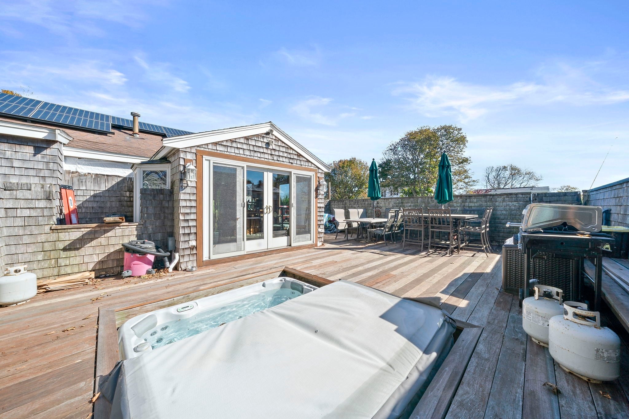 53 Donald Rd, Marshfield, MA, 53 Donald Rd, Marshfield, MA Photo #20