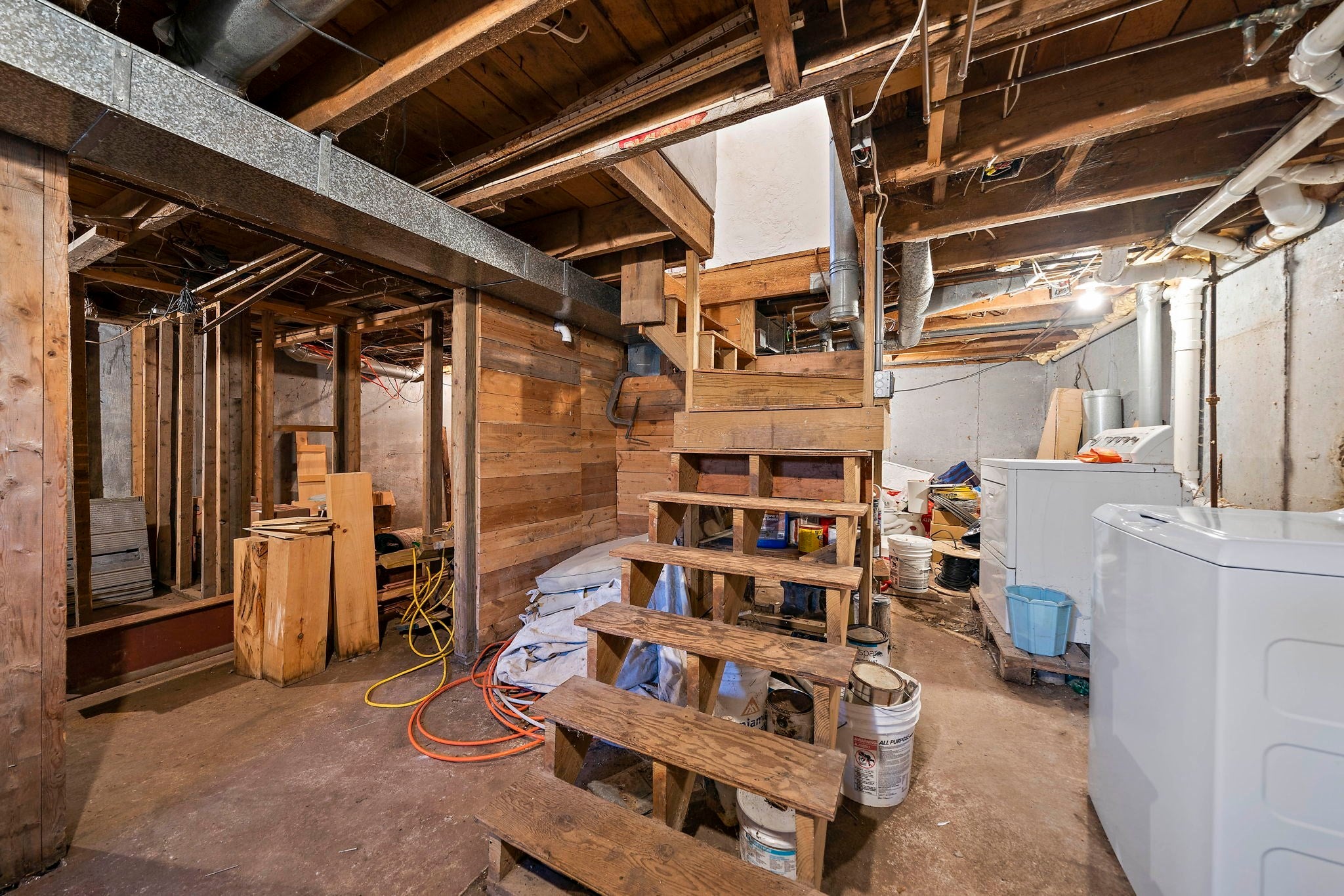 53 Donald Rd, Marshfield, MA, 53 Donald Rd, Marshfield, MA Photo #17
