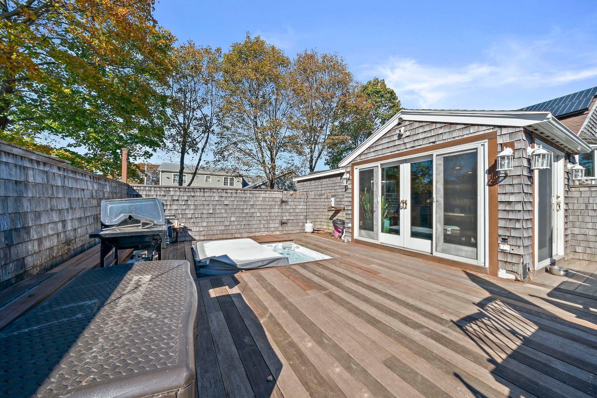53 Donald Rd, Marshfield, MA, 53 Donald Rd, Marshfield, MA Photo #22