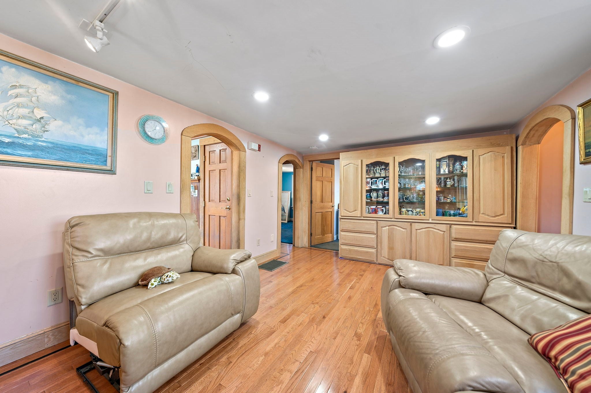 53 Donald Rd, Marshfield, MA, 53 Donald Rd, Marshfield, MA Photo #6