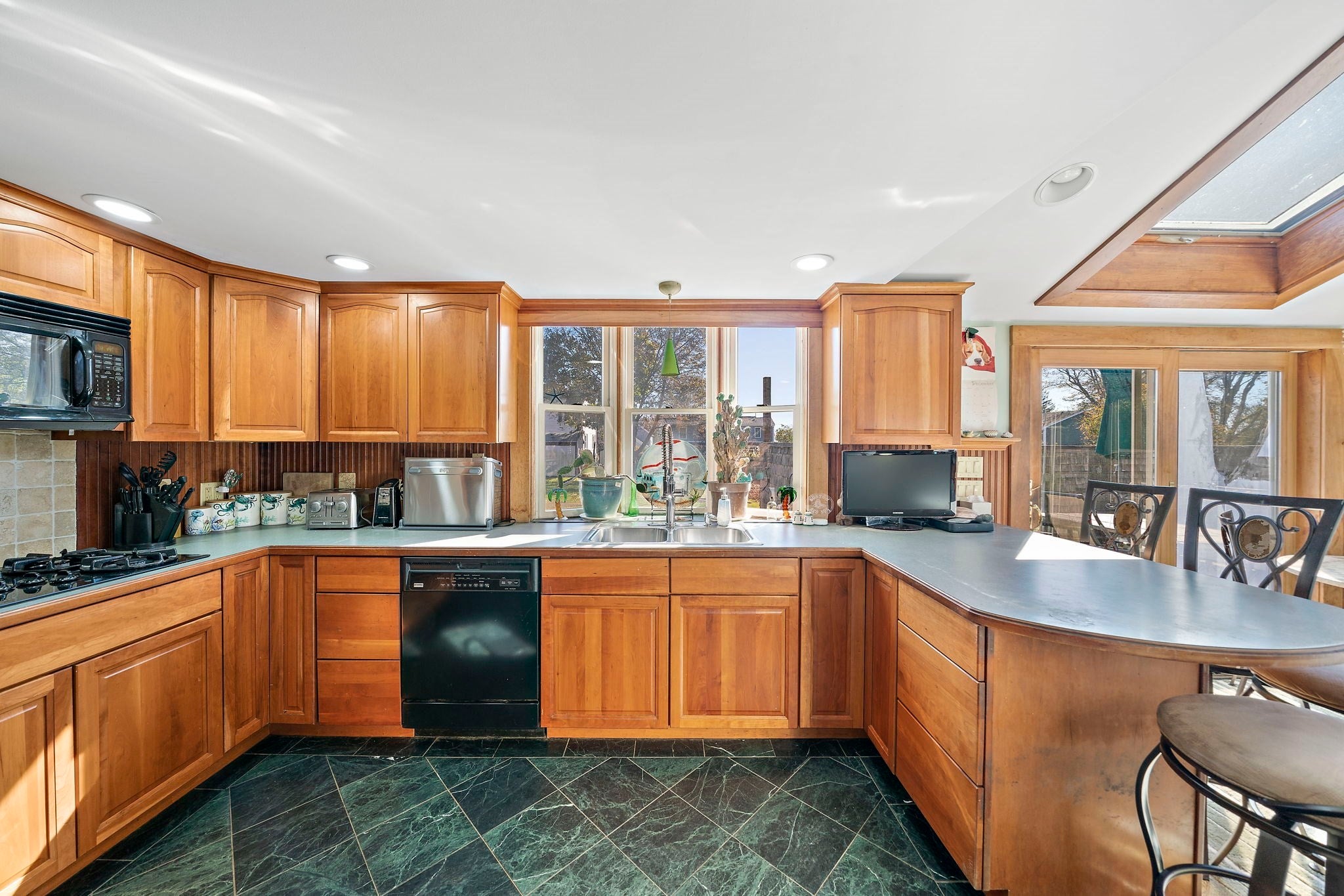 53 Donald Rd, Marshfield, MA, 53 Donald Rd, Marshfield, MA Photo #9