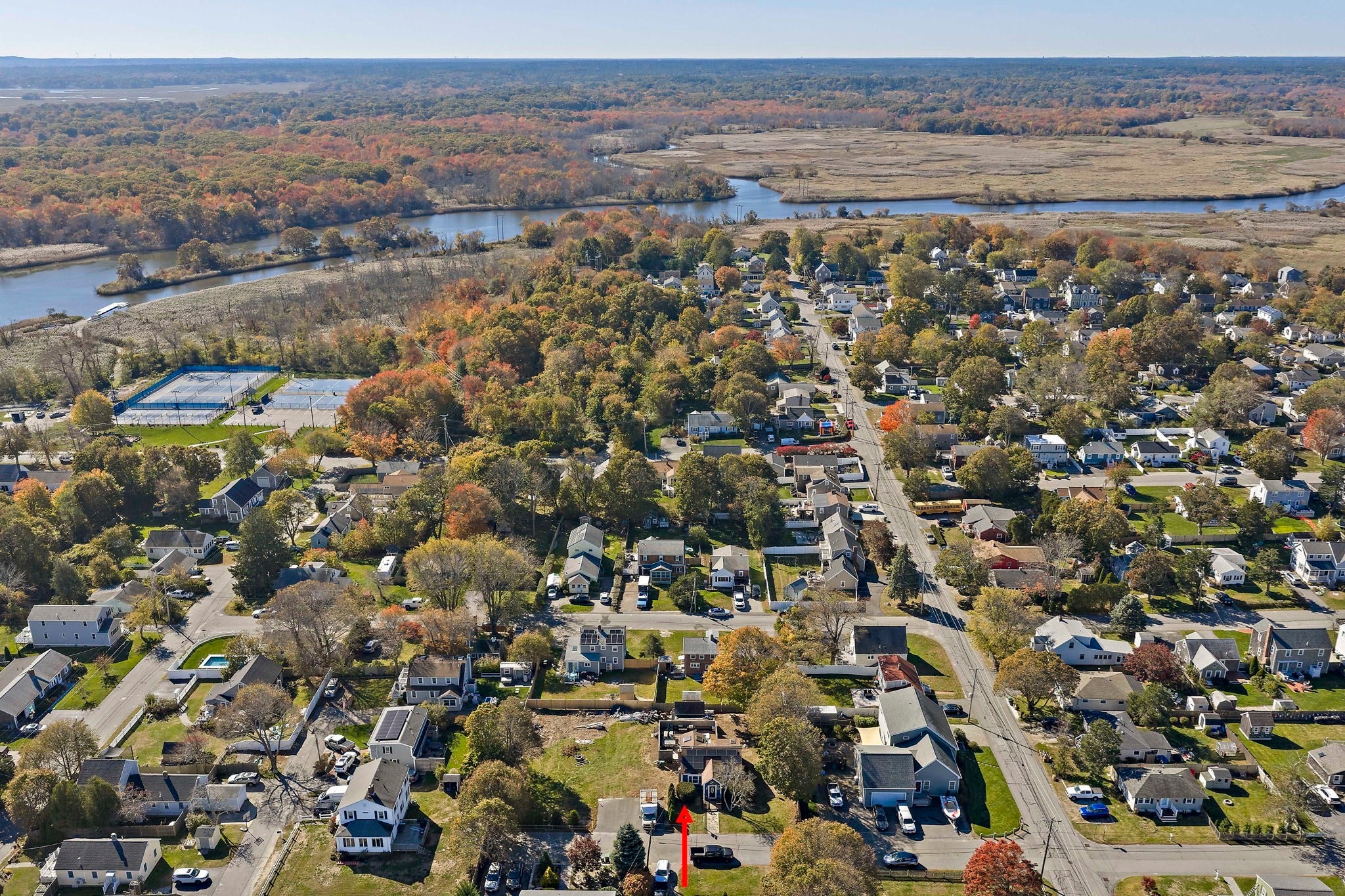 53 Donald Rd, Marshfield, MA, 53 Donald Rd, Marshfield, MA Photo #32