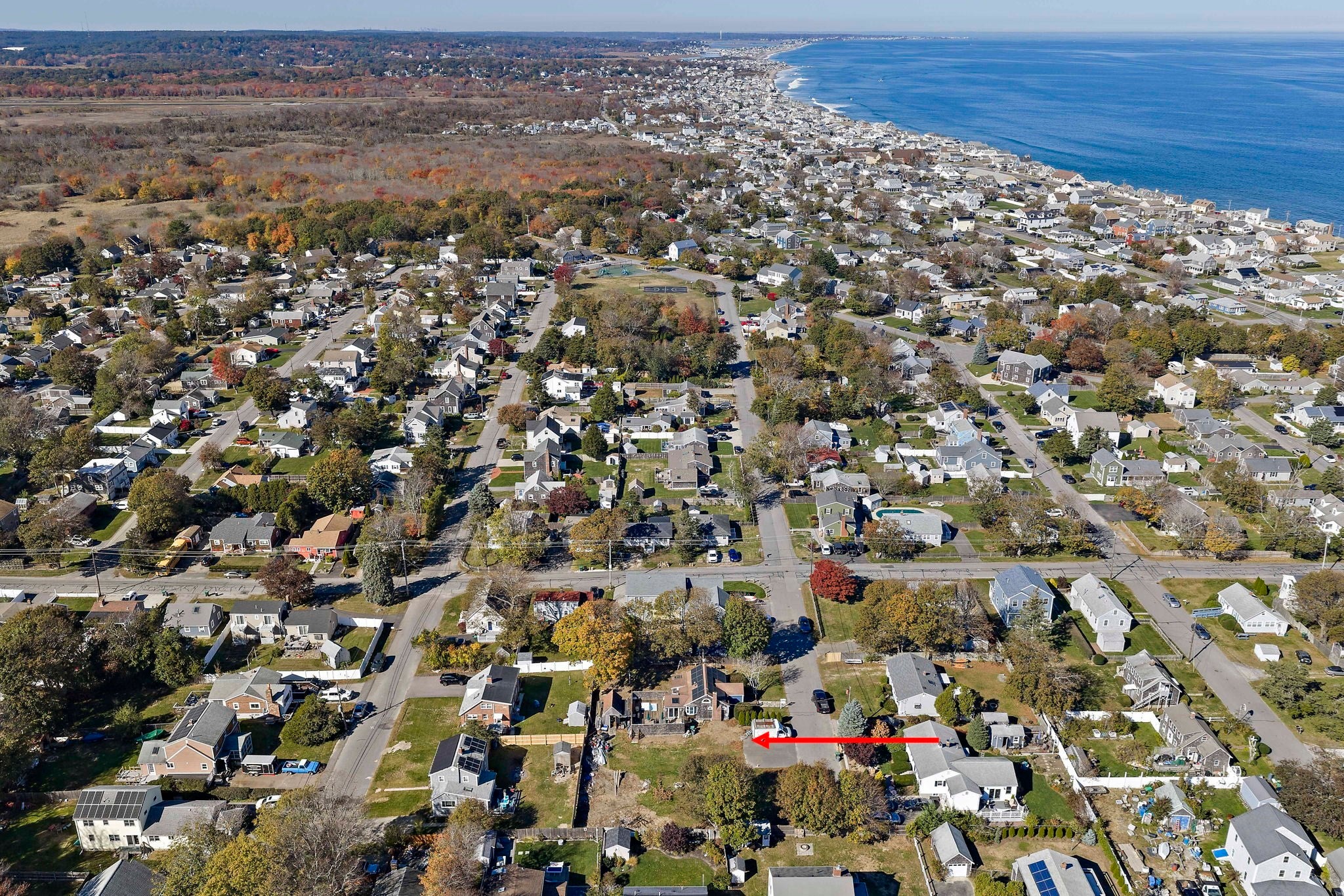53 Donald Rd, Marshfield, MA, 53 Donald Rd, Marshfield, MA Photo #34