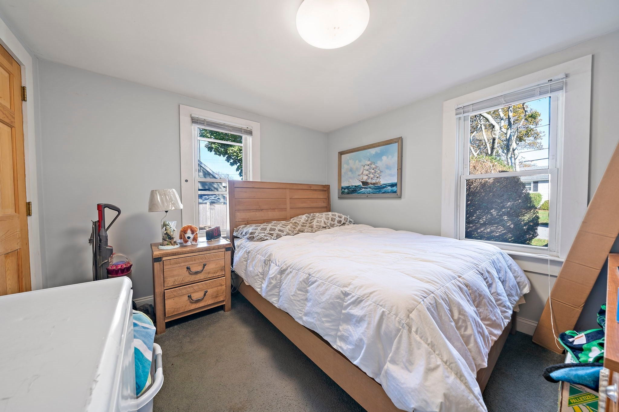 53 Donald Rd, Marshfield, MA, 53 Donald Rd, Marshfield, MA Photo #15