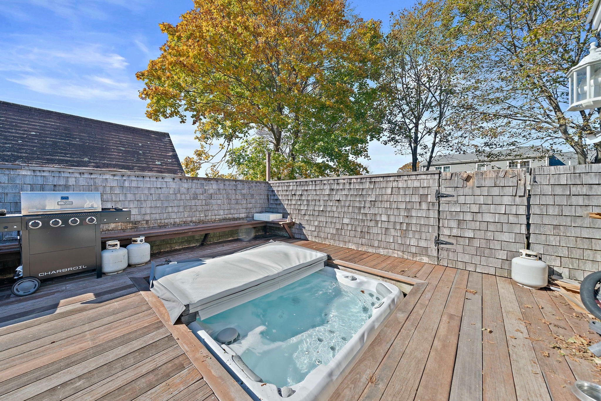 53 Donald Rd, Marshfield, MA, 53 Donald Rd, Marshfield, MA Photo #18