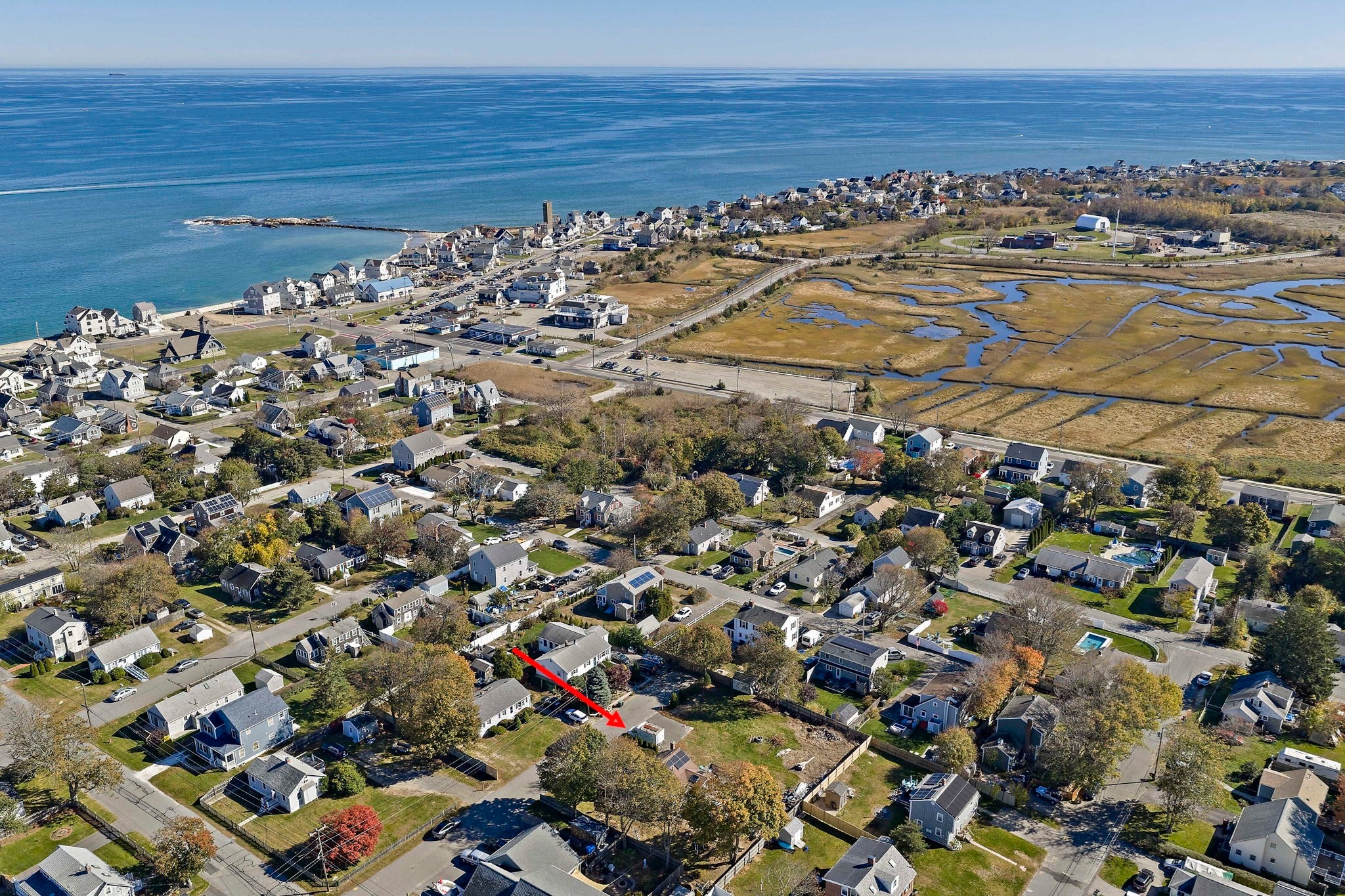 53 Donald Rd, Marshfield, MA, 53 Donald Rd, Marshfield, MA Photo #29