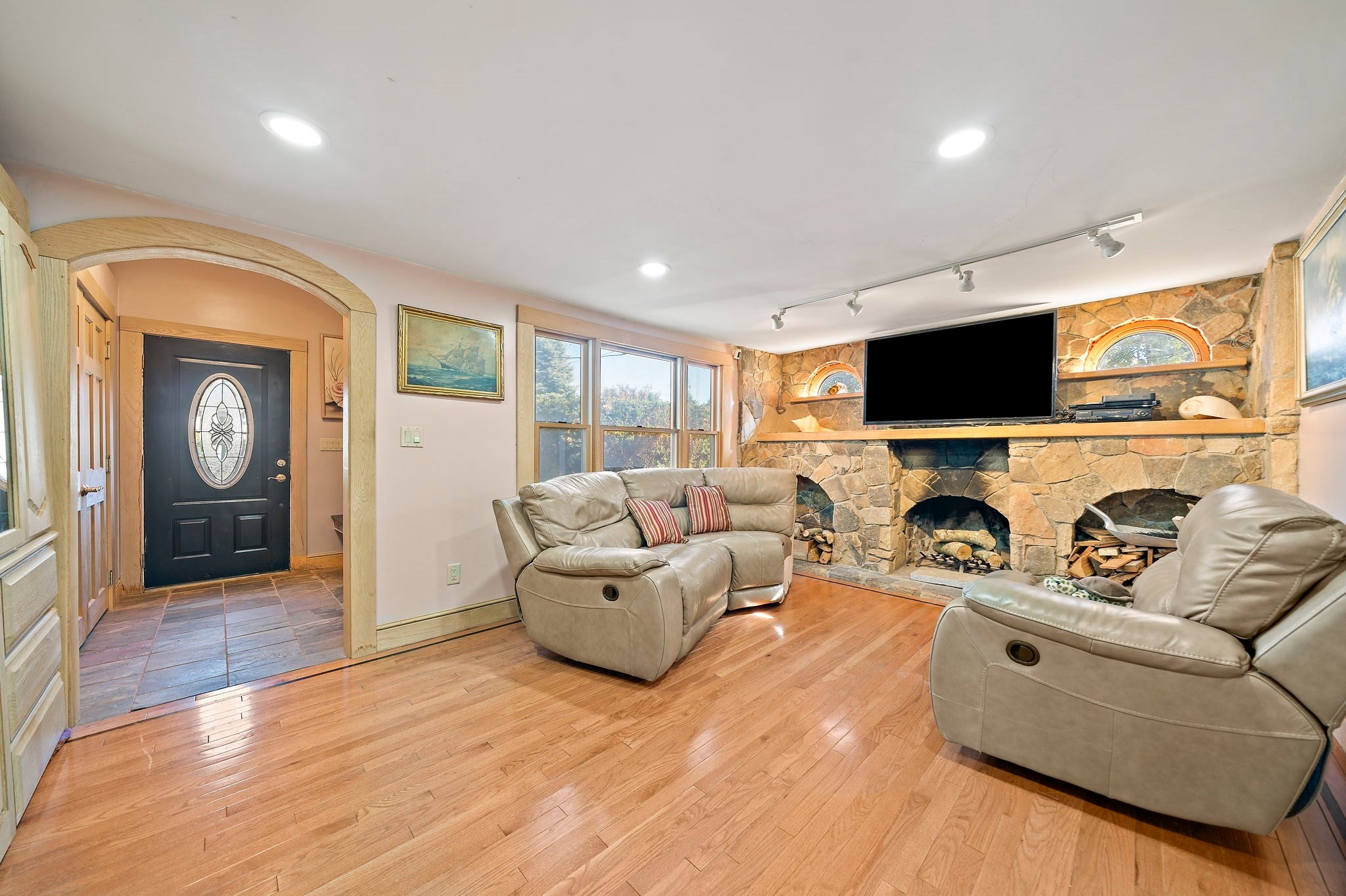53 Donald Rd, Marshfield, MA, 53 Donald Rd, Marshfield, MA Photo #7