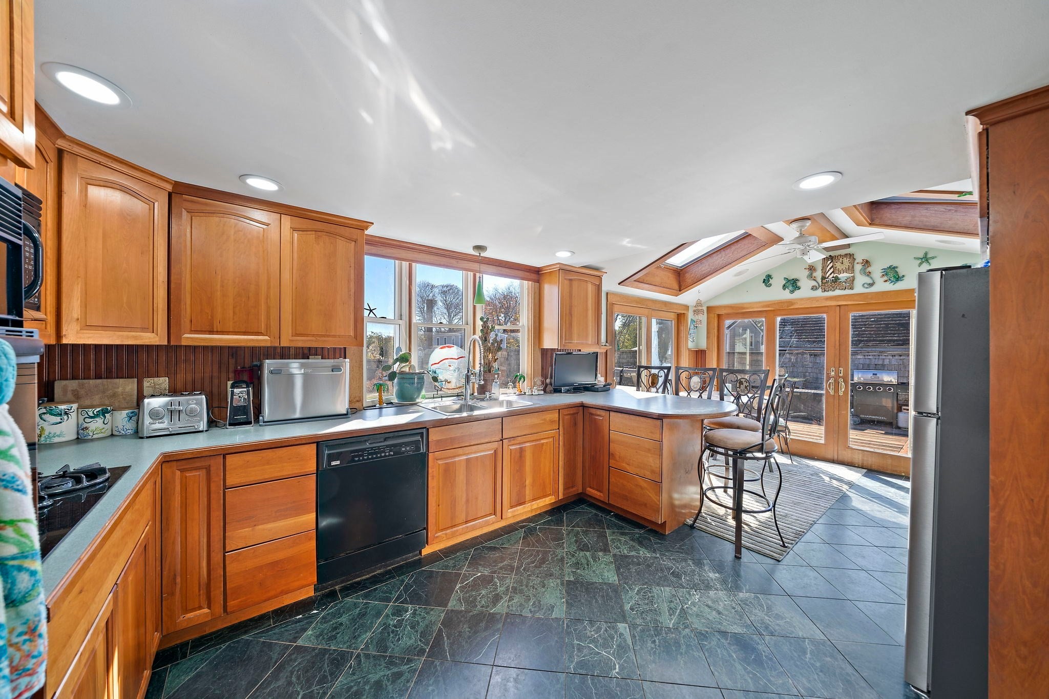 53 Donald Rd, Marshfield, MA, 53 Donald Rd, Marshfield, MA Photo #8