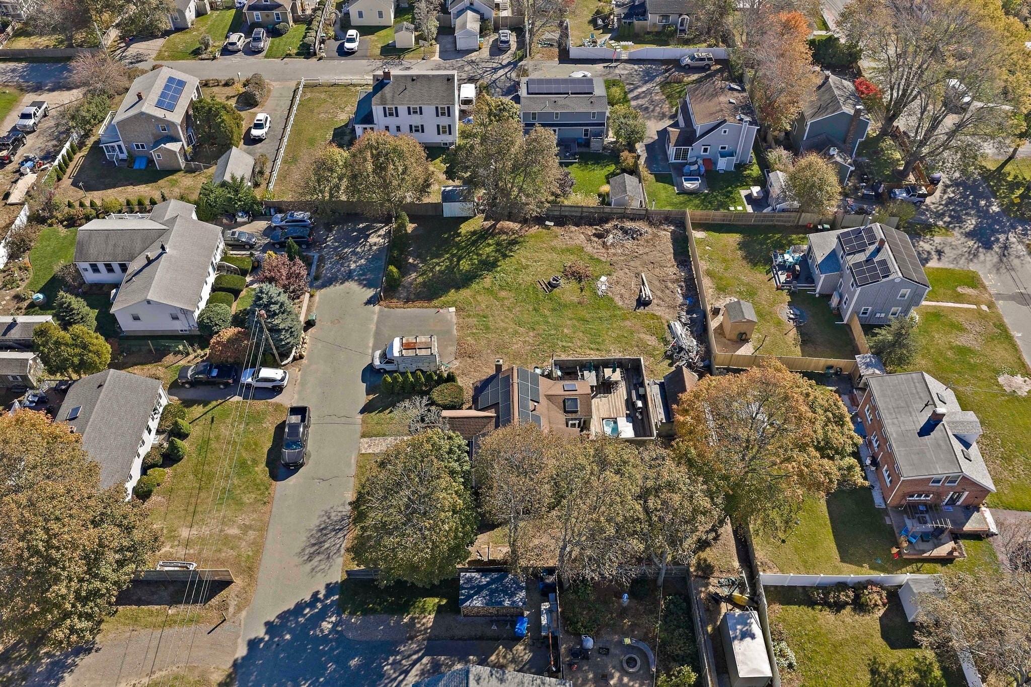 53 Donald Rd, Marshfield, MA, 53 Donald Rd, Marshfield, MA Photo #25