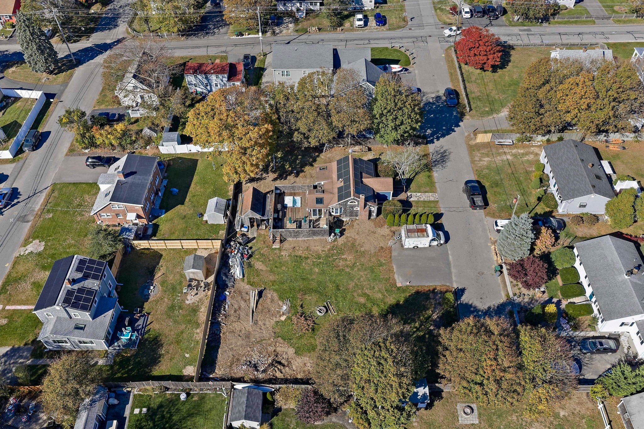 53 Donald Rd, Marshfield, MA, 53 Donald Rd, Marshfield, MA Photo #27