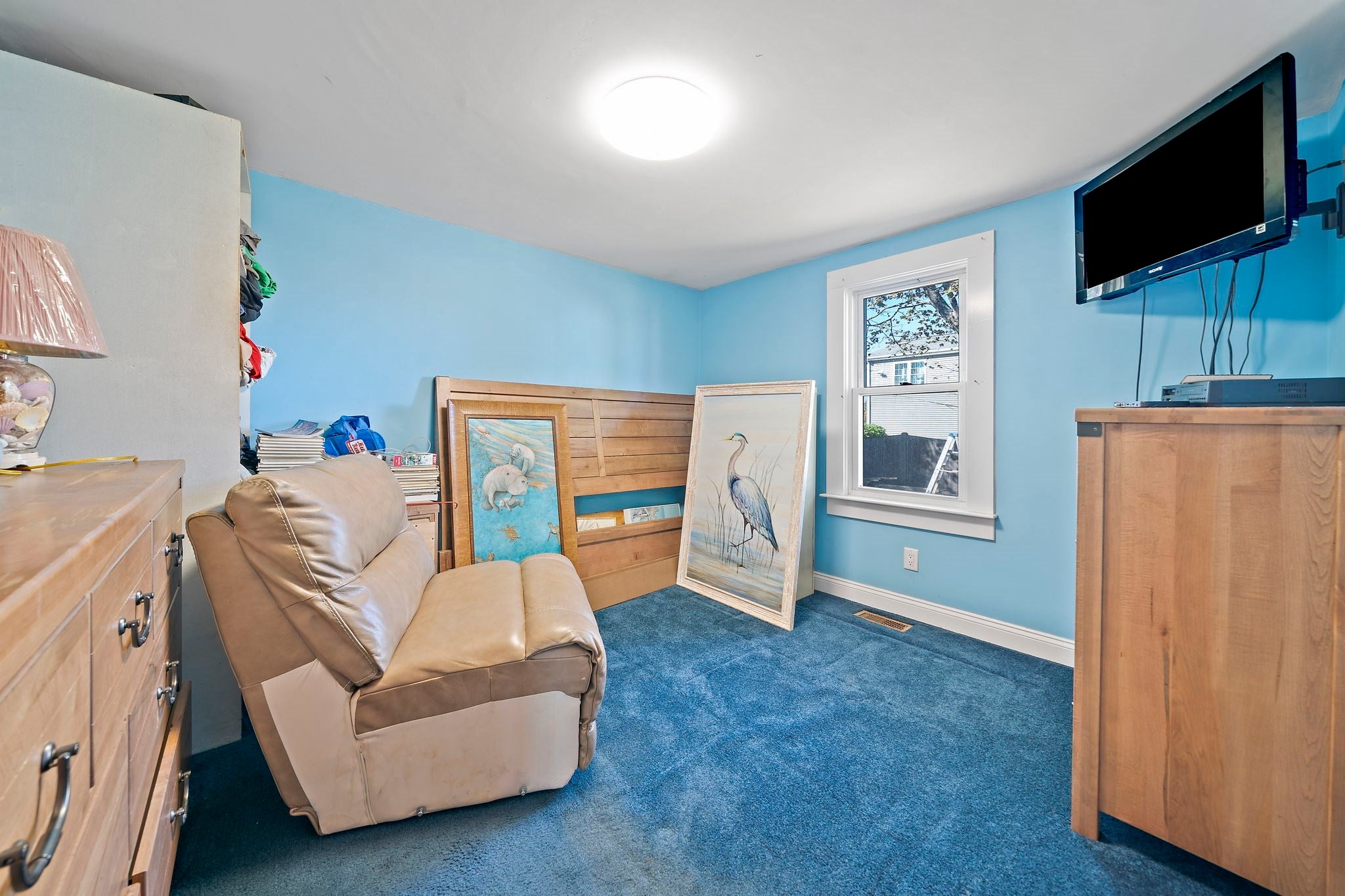 53 Donald Rd, Marshfield, MA, 53 Donald Rd, Marshfield, MA Photo #16