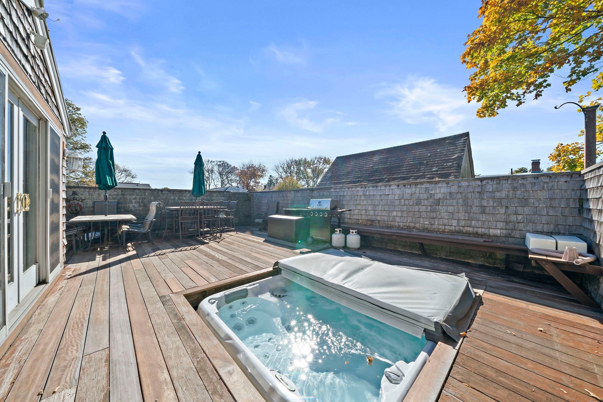 53 Donald Rd, Marshfield, MA, 53 Donald Rd, Marshfield, MA Photo #19