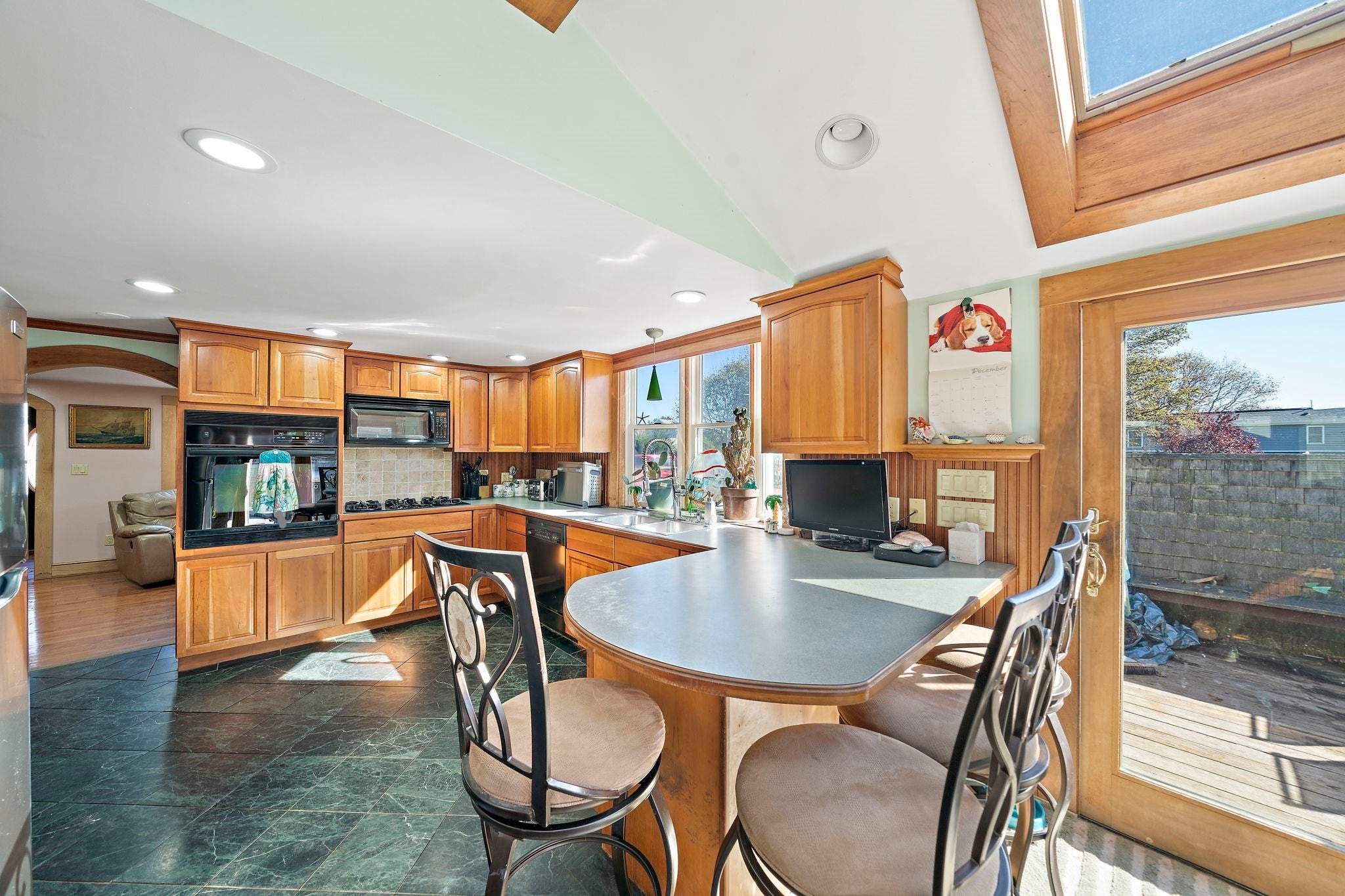 53 Donald Rd, Marshfield, MA, 53 Donald Rd, Marshfield, MA Photo #10