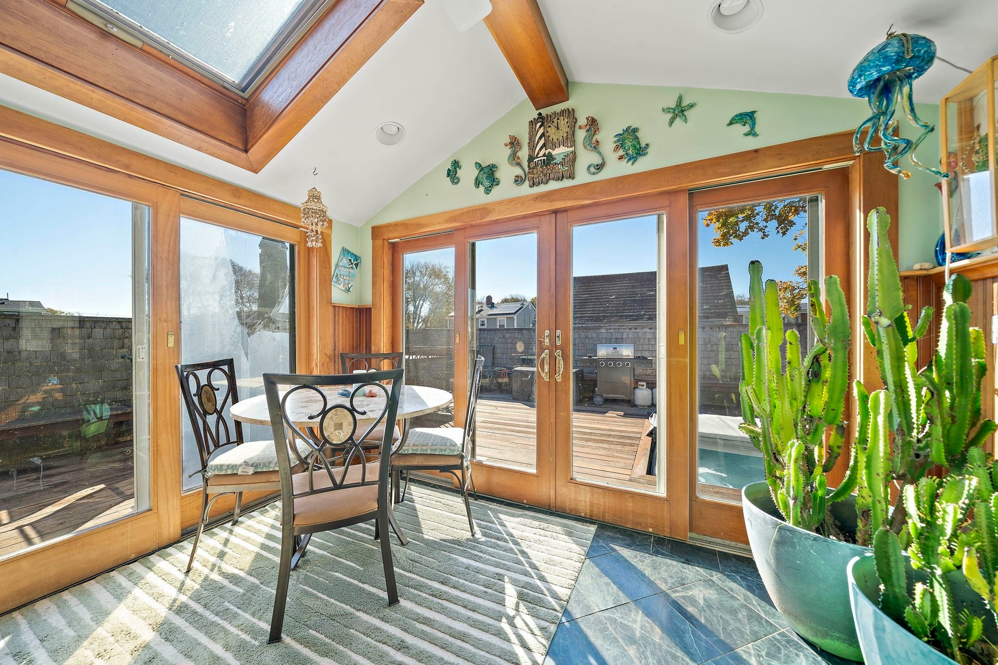 53 Donald Rd, Marshfield, MA, 53 Donald Rd, Marshfield, MA Photo #13