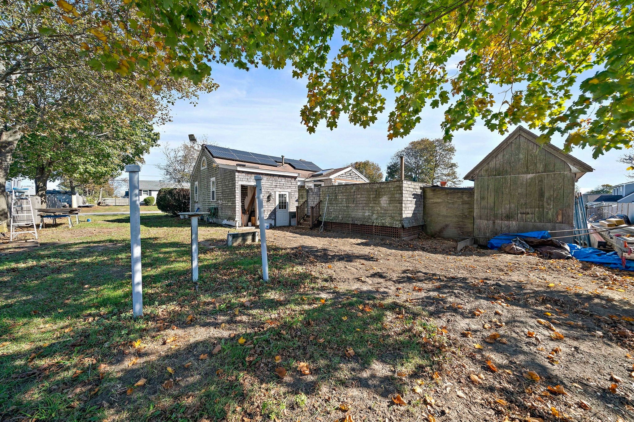 53 Donald Rd, Marshfield, MA, 53 Donald Rd, Marshfield, MA Photo #23