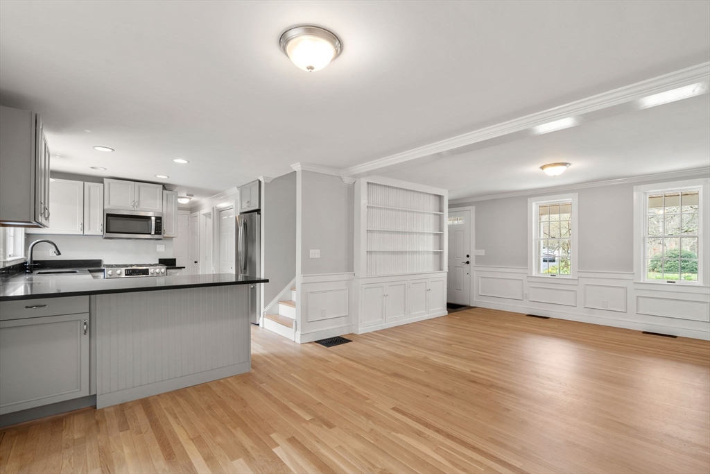 19 Vista Cir