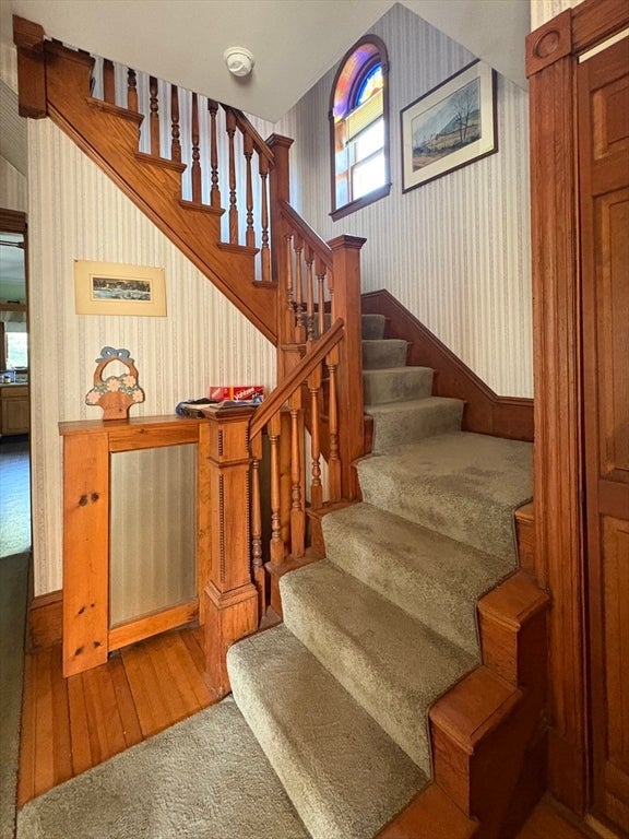 25 Eastern Ave