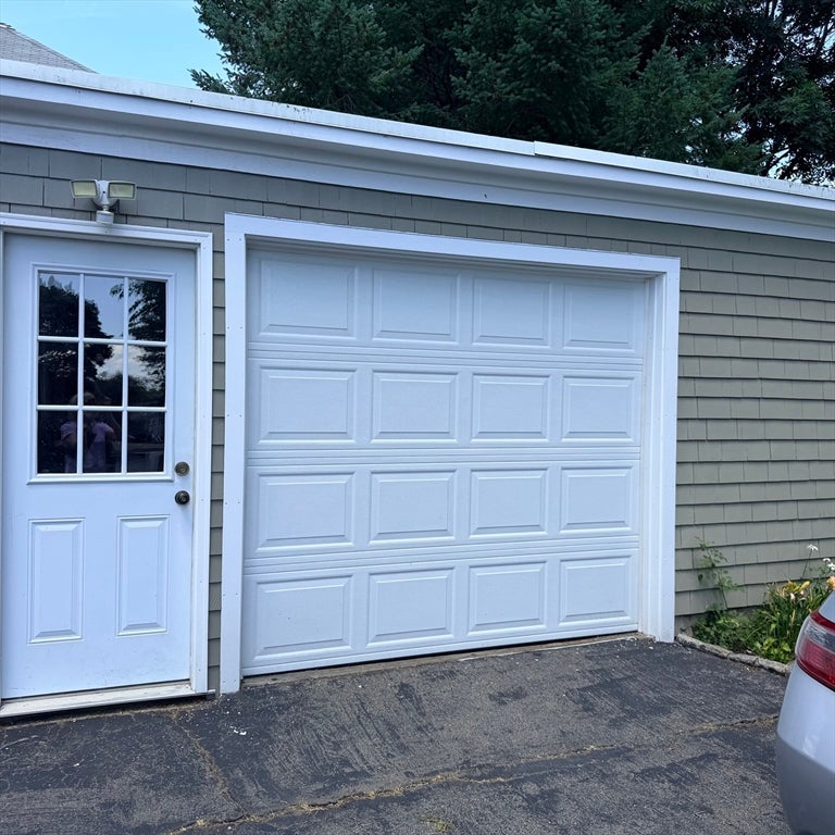 25 Eastern Ave
