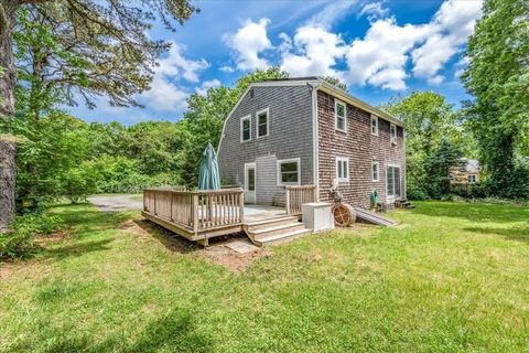 179 Hedges Pond Road Plymouth MA 02360