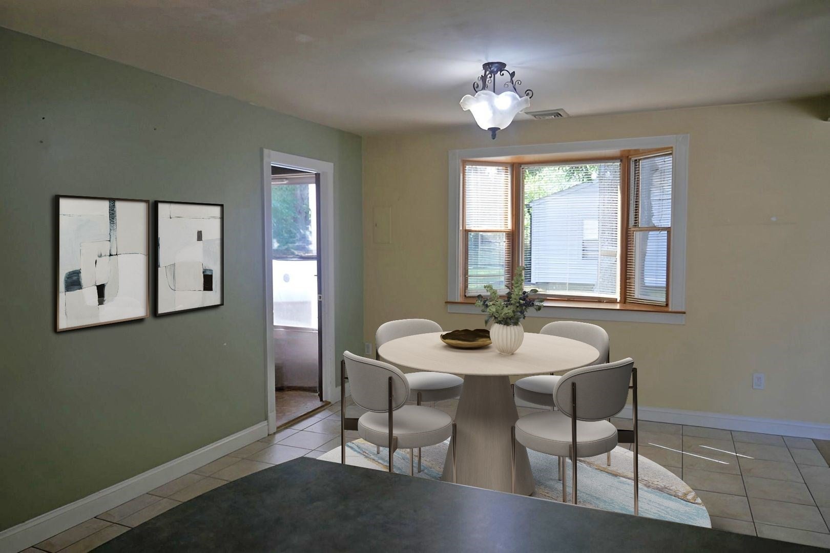 62 Homeland Dr, Whitman, MA Photo #26