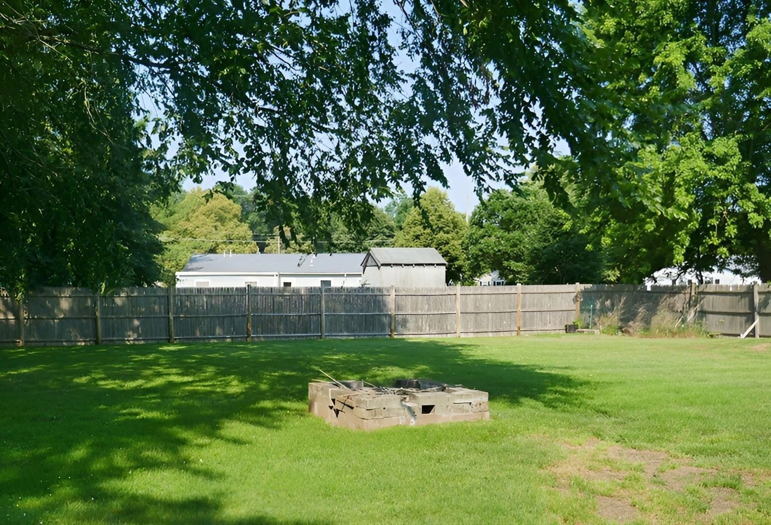 62 Homeland Dr, Whitman, MA Photo #16