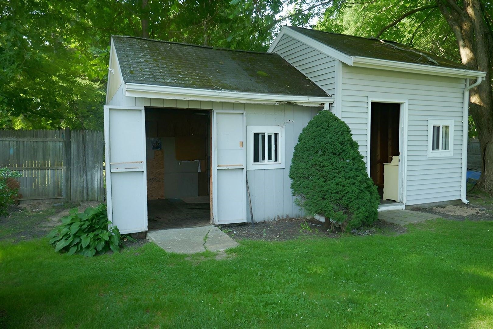 62 Homeland Dr, Whitman, MA Photo #13